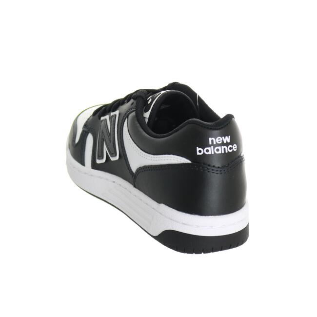 SCARPETTA 480LBA NEW BALANCE - Mad Fashion | img vers.650x/
